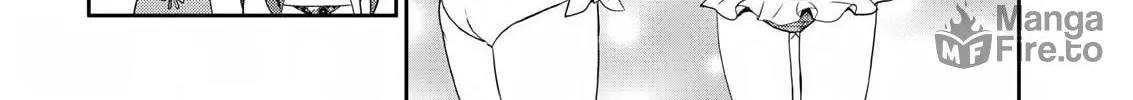 Read Asmodeus Will Not Give Up chapter 10 image 38 on Lezhin