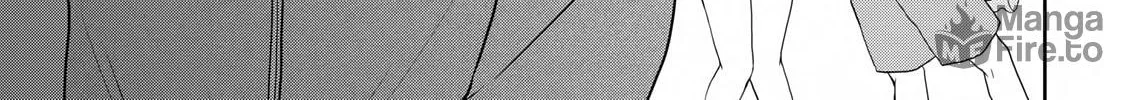 Read Asmodeus Will Not Give Up chapter 10 image 40 on Lezhin