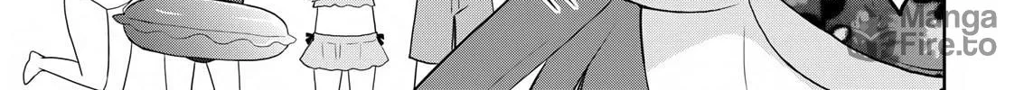 Read Asmodeus Will Not Give Up chapter 10 image 8 on Lezhin
