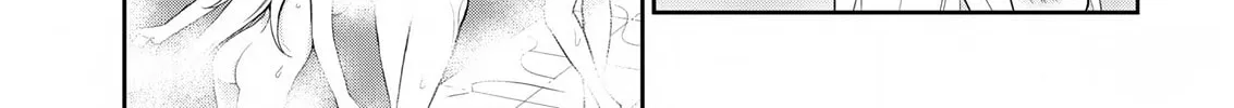 Read Asmodeus Will Not Give Up chapter 11 image 2 on Lezhin