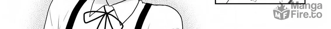 Read Asmodeus Will Not Give Up chapter 12 image 10 on Lezhin
