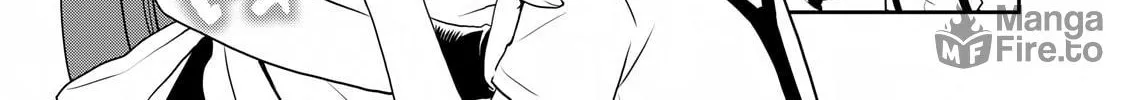 Read Asmodeus Will Not Give Up chapter 12 image 16 on Lezhin