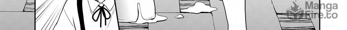 Read Asmodeus Will Not Give Up chapter 12 image 22 on Lezhin