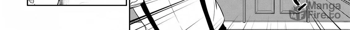 Read Asmodeus Will Not Give Up chapter 12 image 28 on Lezhin