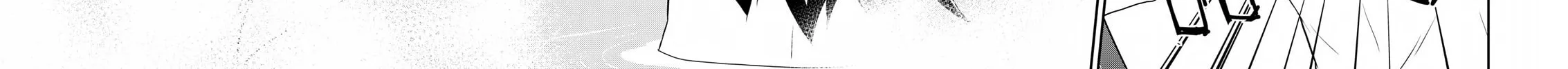 Read Asmodeus Will Not Give Up chapter 12 image 32 on Lezhin