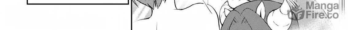 Read Asmodeus Will Not Give Up chapter 12 image 34 on Lezhin