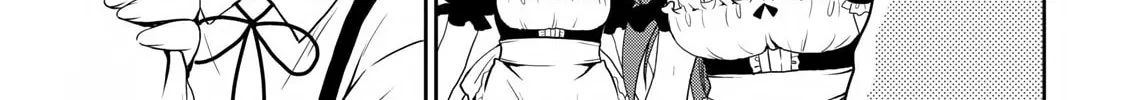 Read Asmodeus Will Not Give Up chapter 12 image 36 on Lezhin