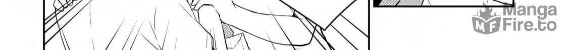 Read Asmodeus Will Not Give Up chapter 12 image 38 on Lezhin