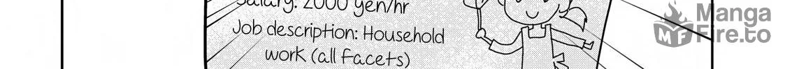 Read Asmodeus Will Not Give Up chapter 12 image 4 on Lezhin