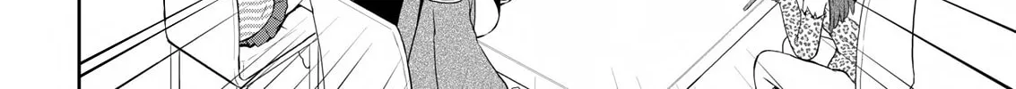 Read Asmodeus Will Not Give Up chapter 12 image 42 on Lezhin