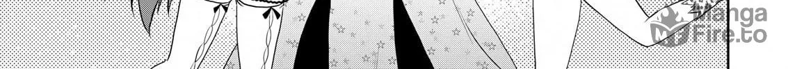 Read Asmodeus Will Not Give Up chapter 13 image 10 on Lezhin