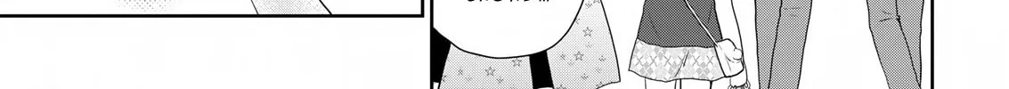 Read Asmodeus Will Not Give Up chapter 13 image 14 on Lezhin