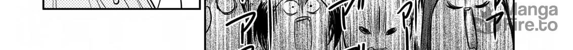 Read Asmodeus Will Not Give Up chapter 13 image 16 on Lezhin