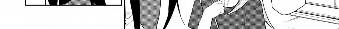 Read Asmodeus Will Not Give Up chapter 13 image 20 on Lezhin