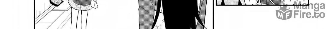 Read Asmodeus Will Not Give Up chapter 13 image 22 on Lezhin