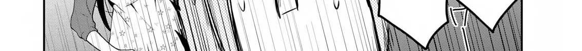 Read Asmodeus Will Not Give Up chapter 13 image 24 on Lezhin
