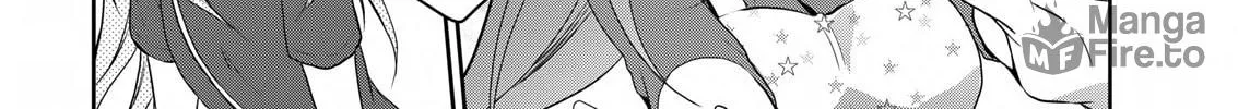Read Asmodeus Will Not Give Up chapter 13 image 28 on Lezhin