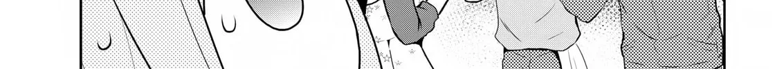 Read Asmodeus Will Not Give Up chapter 13 image 30 on Lezhin