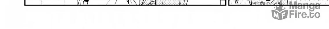 Read Asmodeus Will Not Give Up chapter 13 image 8 on Lezhin