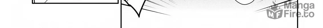Read Asmodeus Will Not Give Up chapter 14 image 10 on Lezhin