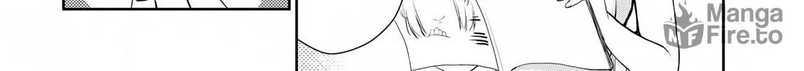 Read Asmodeus Will Not Give Up chapter 14 image 8 on Lezhin