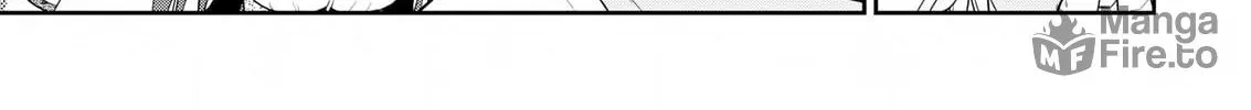 Read Asmodeus Will Not Give Up chapter 15 image 16 on Lezhin