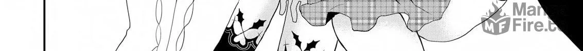 Read Asmodeus Will Not Give Up chapter 15 image 18 on Lezhin