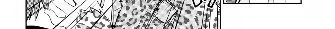 Read Asmodeus Will Not Give Up chapter 15 image 26 on Lezhin