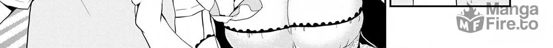 Read Asmodeus Will Not Give Up chapter 15 image 28 on Lezhin