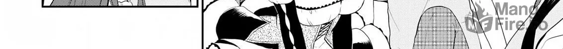 Read Asmodeus Will Not Give Up chapter 15 image 34 on Lezhin