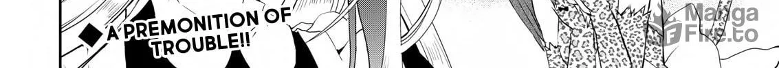 Read Asmodeus Will Not Give Up chapter 15 image 38 on Lezhin
