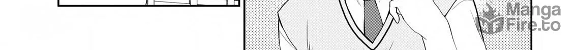 Read Asmodeus Will Not Give Up chapter 15 image 8 on Lezhin