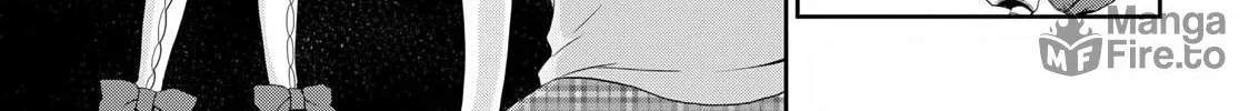 Read Asmodeus Will Not Give Up chapter 16 image 10 on Lezhin