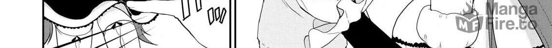 Read Asmodeus Will Not Give Up chapter 16 image 16 on Lezhin