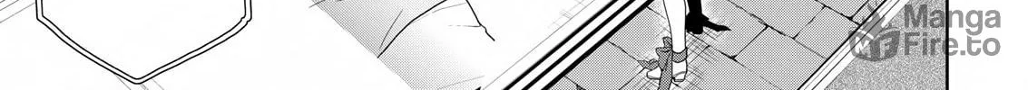 Read Asmodeus Will Not Give Up chapter 16 image 18 on Lezhin