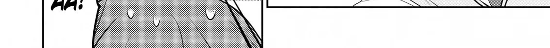Read Asmodeus Will Not Give Up chapter 16 image 24 on Lezhin