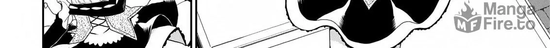 Read Asmodeus Will Not Give Up chapter 17 image 10 on Lezhin