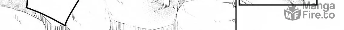 Read Asmodeus Will Not Give Up chapter 17 image 16 on Lezhin