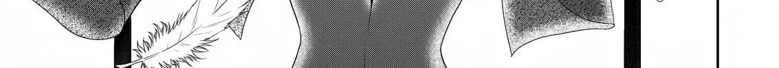 Read Asmodeus Will Not Give Up chapter 17 image 2 on Lezhin