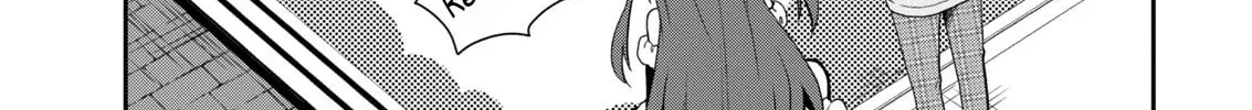 Read Asmodeus Will Not Give Up chapter 17 image 24 on Lezhin