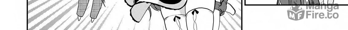 Read Asmodeus Will Not Give Up chapter 17 image 34 on Lezhin
