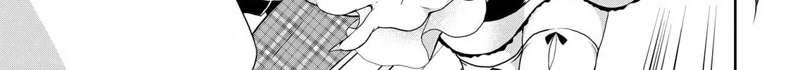 Read Asmodeus Will Not Give Up chapter 17 image 36 on Lezhin