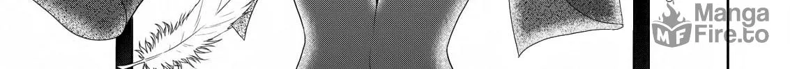 Read Asmodeus Will Not Give Up chapter 17 image 4 on Lezhin