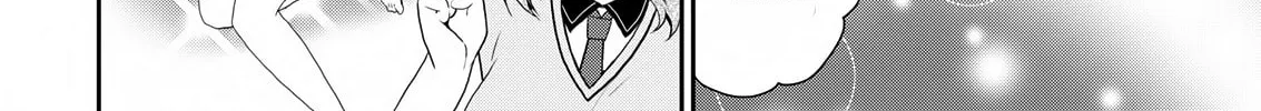 Read Asmodeus Will Not Give Up chapter 17 image 6 on Lezhin