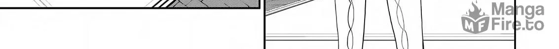 Read Asmodeus Will Not Give Up chapter 17 image 8 on Lezhin