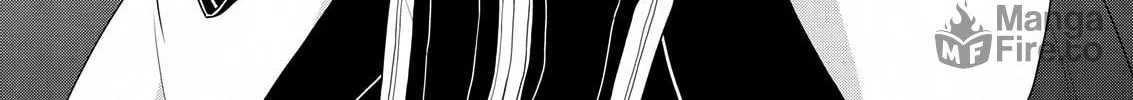 Read Asmodeus Will Not Give Up chapter 18 image 10 on Lezhin