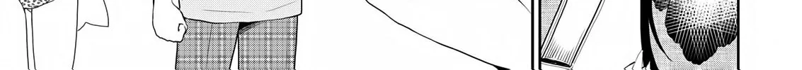 Read Asmodeus Will Not Give Up chapter 18 image 14 on Lezhin