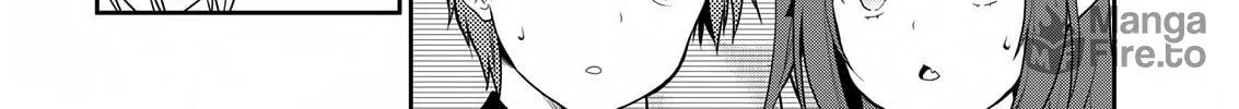 Read Asmodeus Will Not Give Up chapter 18 image 28 on Lezhin