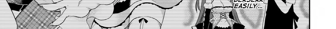 Read Asmodeus Will Not Give Up chapter 18 image 30 on Lezhin