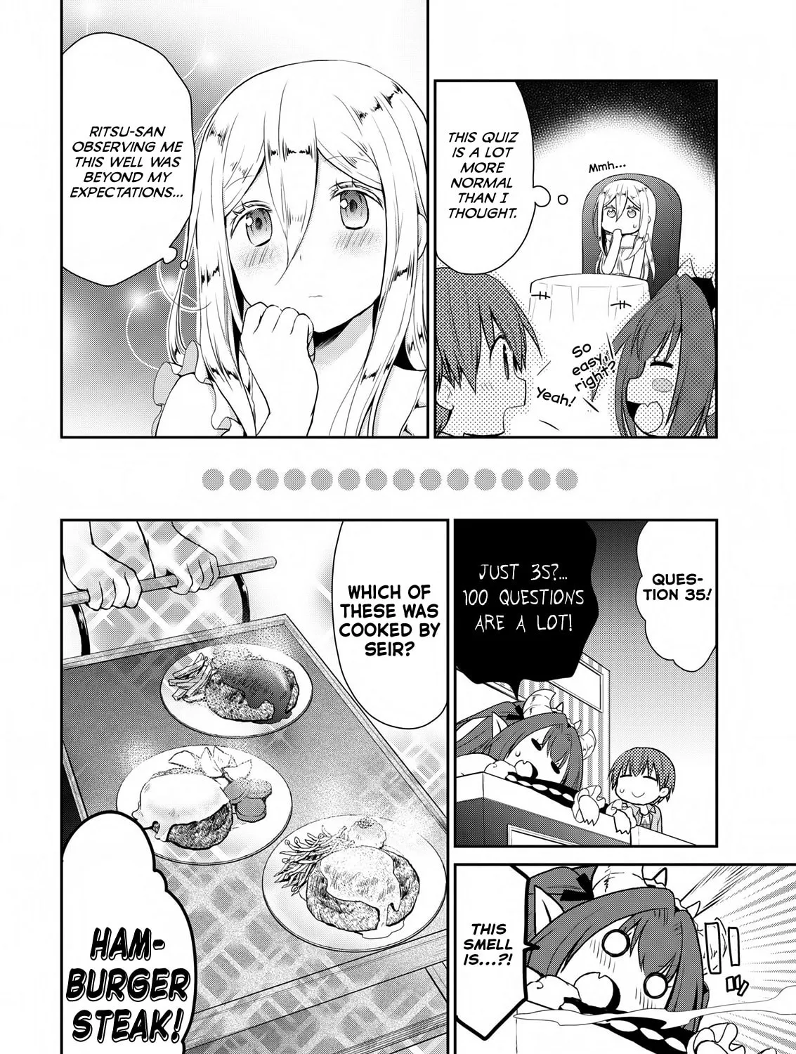 Read Asmodeus Will Not Give Up chapter 19 image 11 on Lezhin